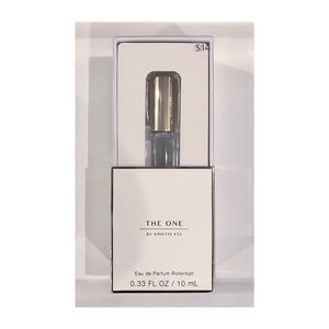 “The One” Fragrance Rollerball by Kristin Ess *NEW